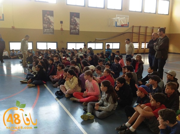 Jammarkarjzaw (4).jpg